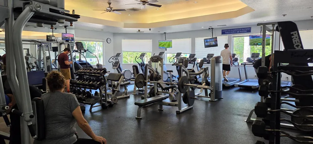 17021 NW 10TH STREET Pembroke Pines, FL 33028