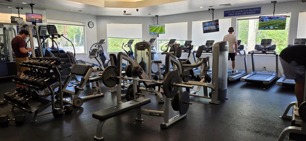 17021 NW 10TH STREET Pembroke Pines, FL 33028