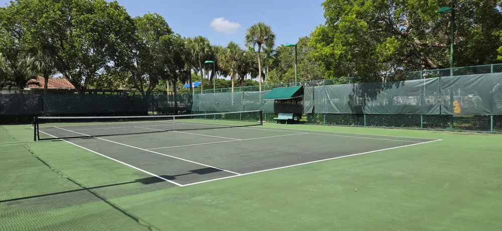 17021 NW 10TH STREET Pembroke Pines, FL 33028