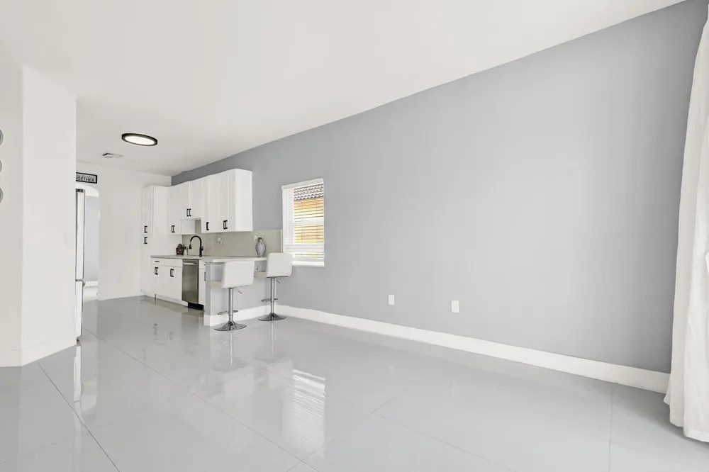 17021 NW 10TH STREET Pembroke Pines, FL 33028