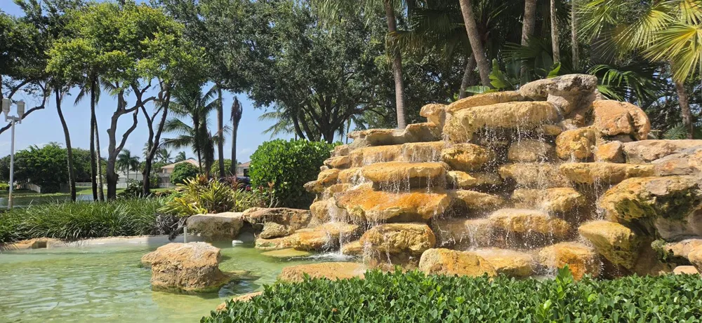 17021 NW 10TH STREET Pembroke Pines, FL 33028