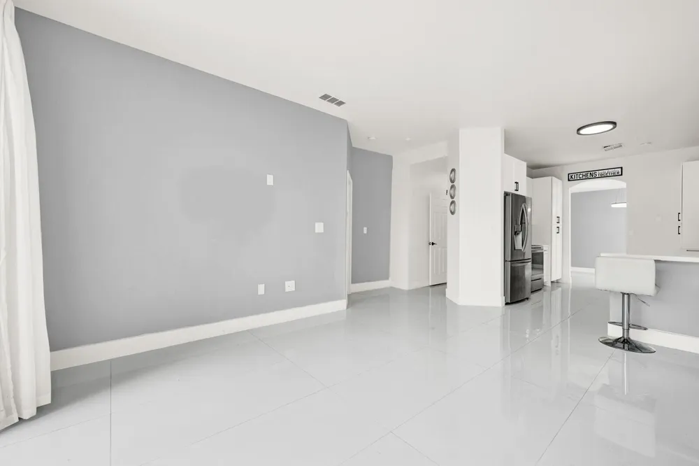 17021 NW 10TH STREET Pembroke Pines, FL 33028
