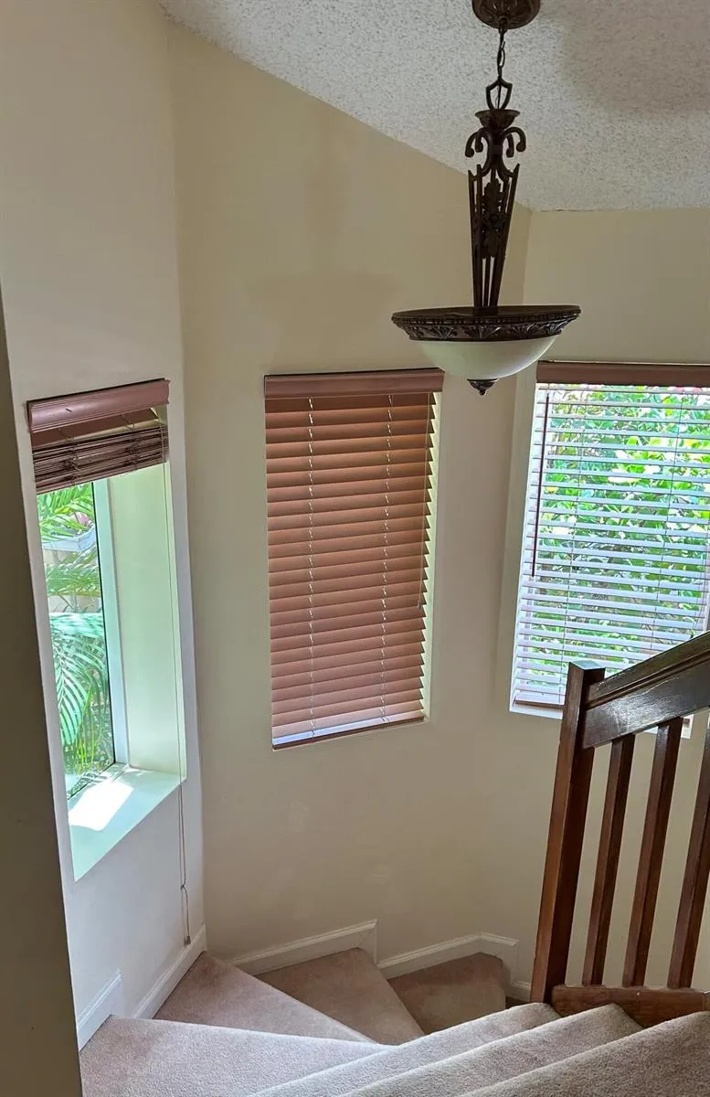 10019 NW 5 STREET Plantation, FL 33324