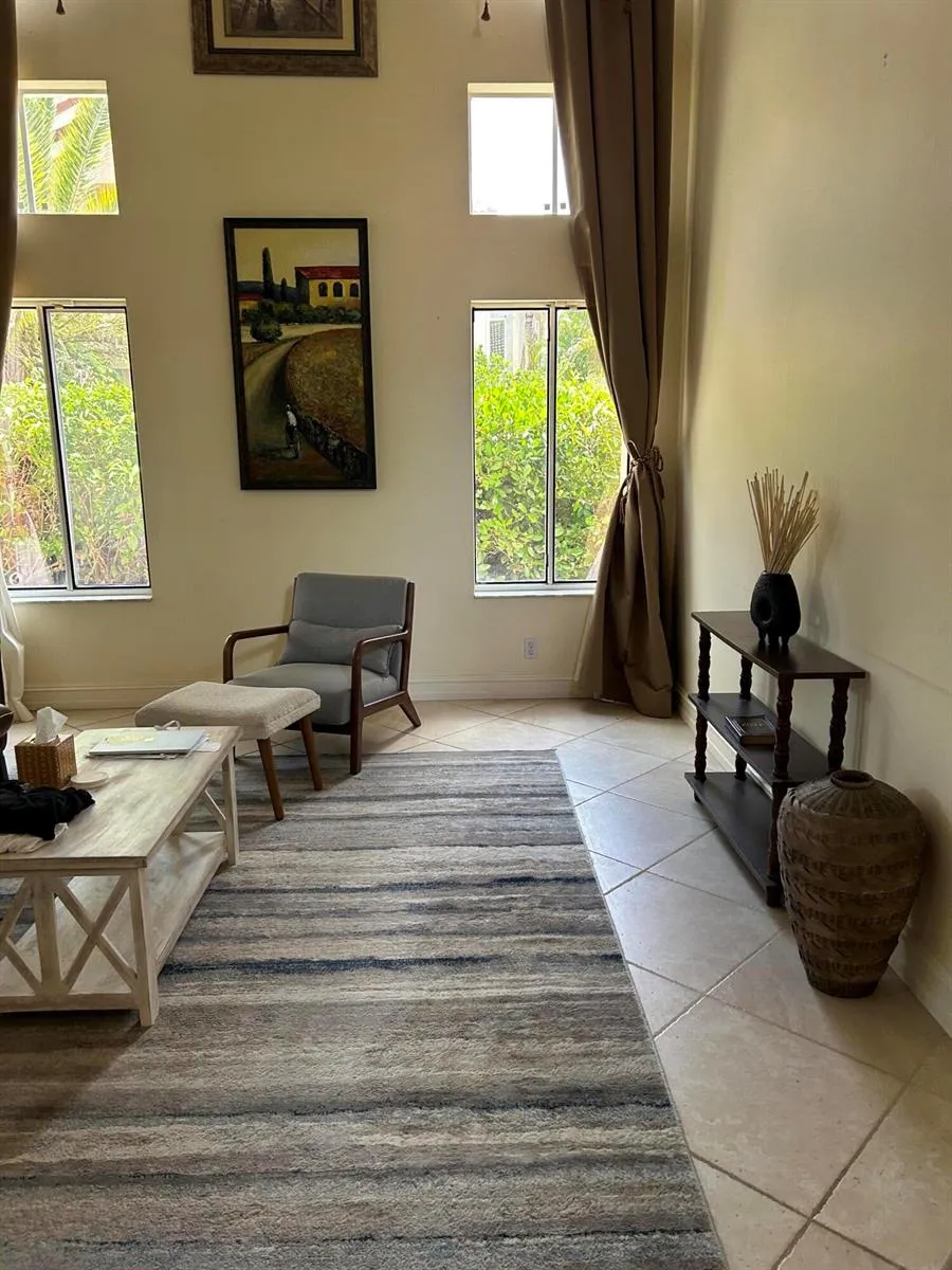 10019 NW 5 STREET Plantation, FL 33324