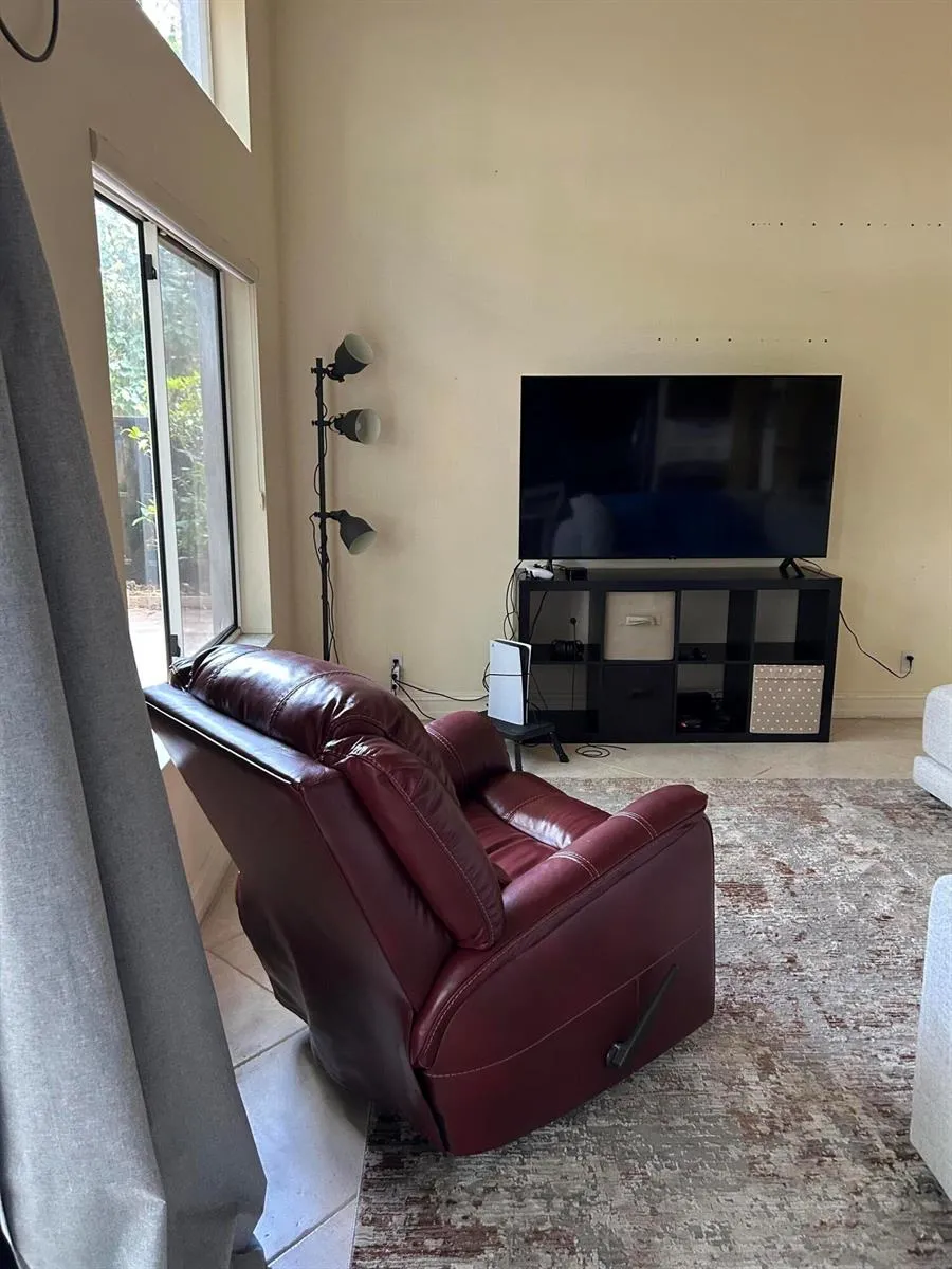 10019 NW 5 STREET Plantation, FL 33324