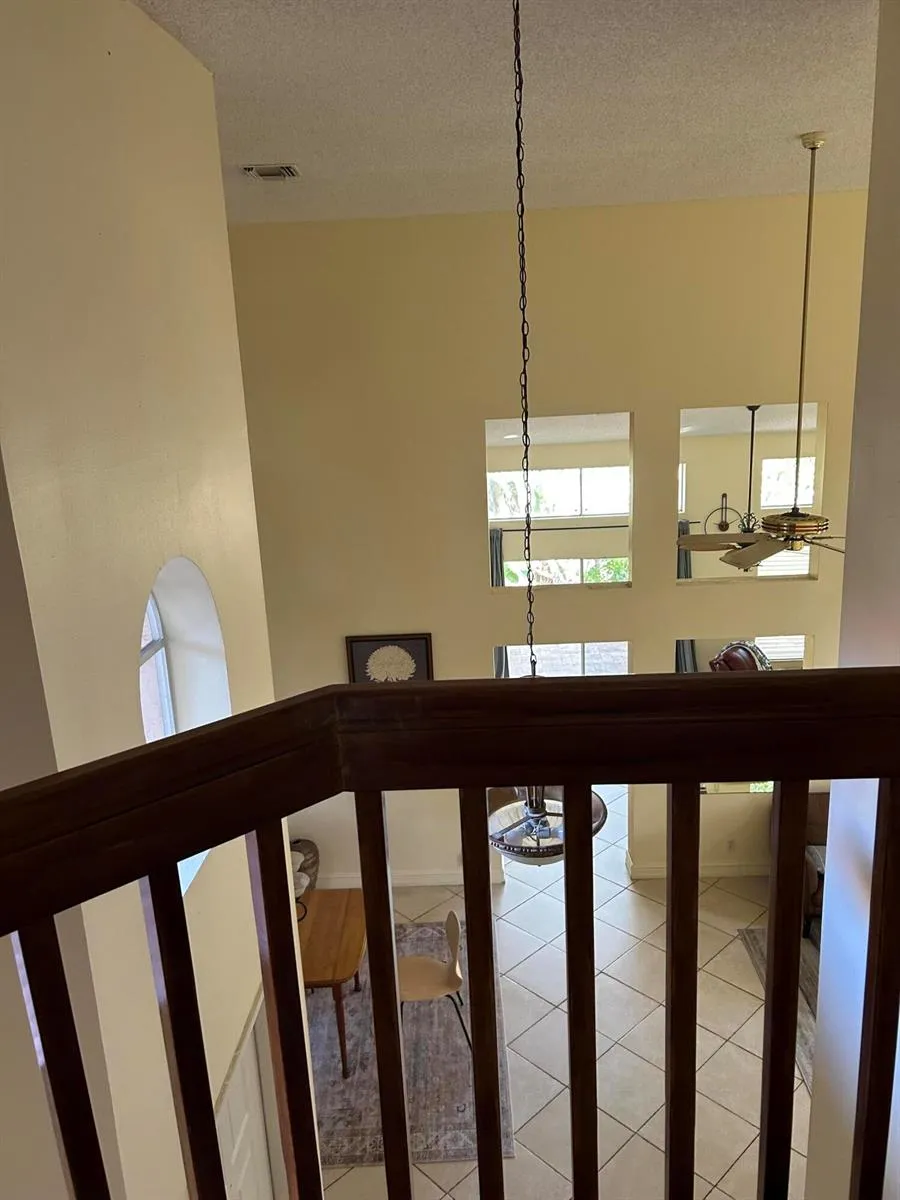 10019 NW 5 STREET Plantation, FL 33324