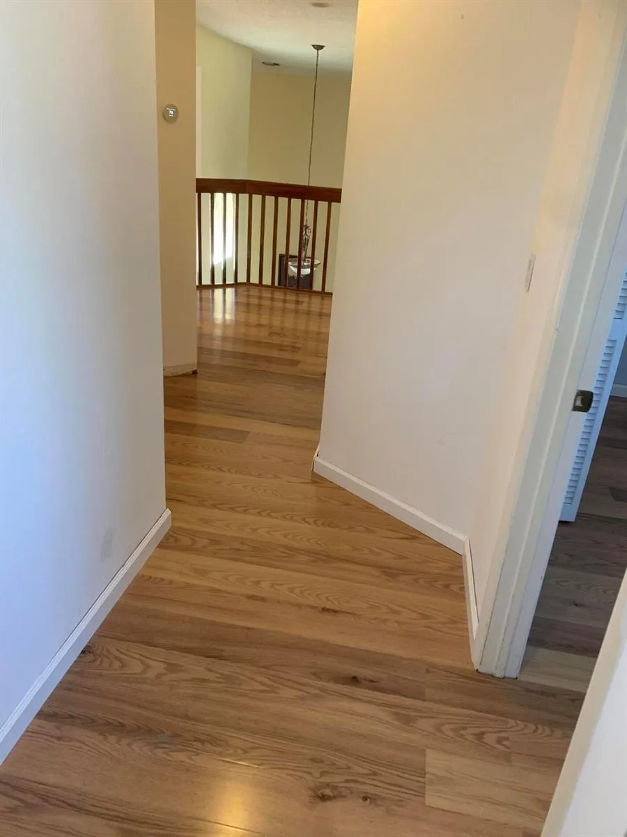10019 NW 5 STREET Plantation, FL 33324