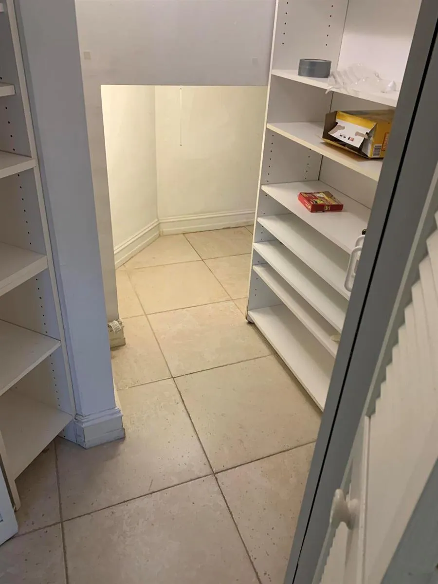 10019 NW 5 STREET Plantation, FL 33324