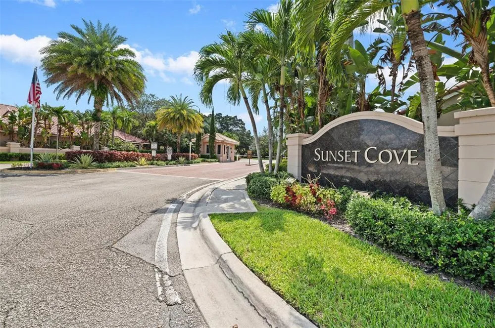10019 NW 5 STREET Plantation, FL 33324