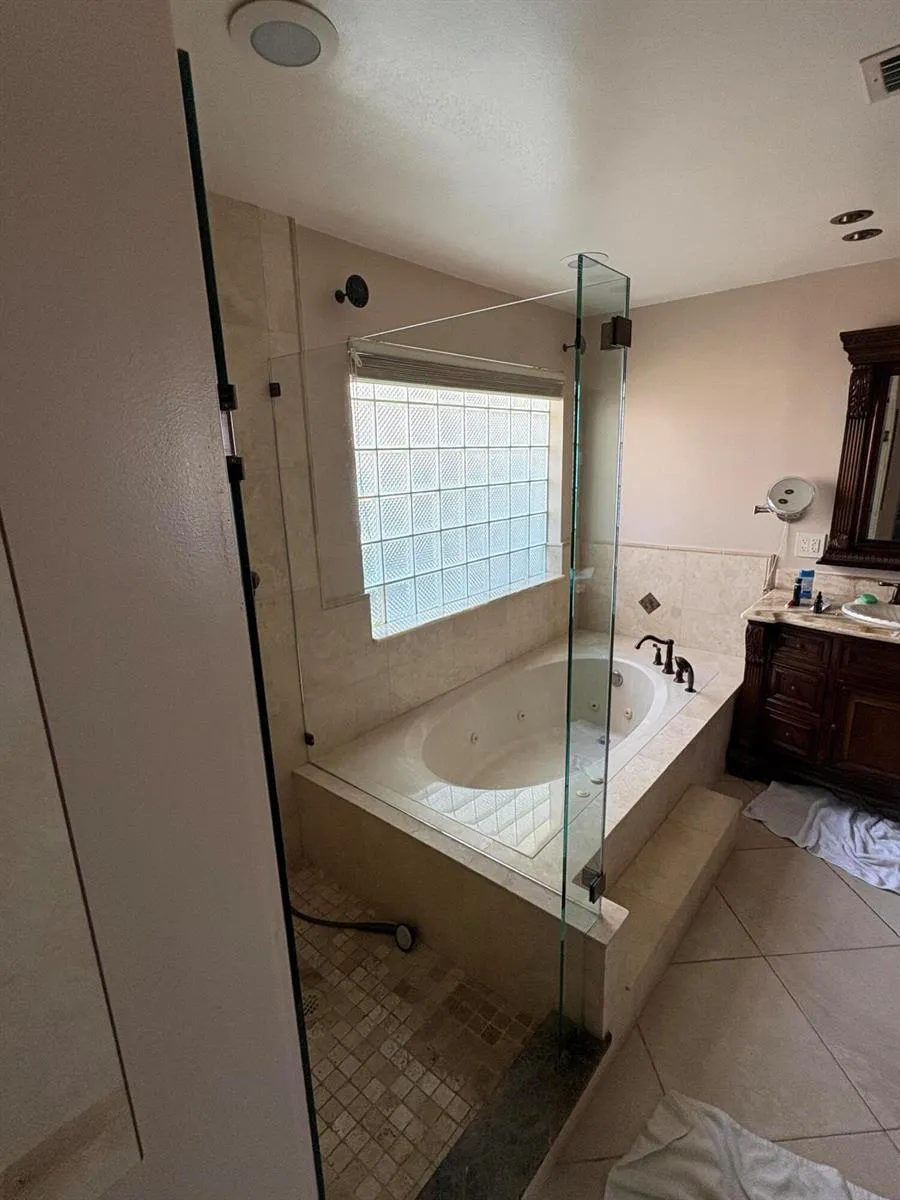 10019 NW 5 STREET Plantation, FL 33324