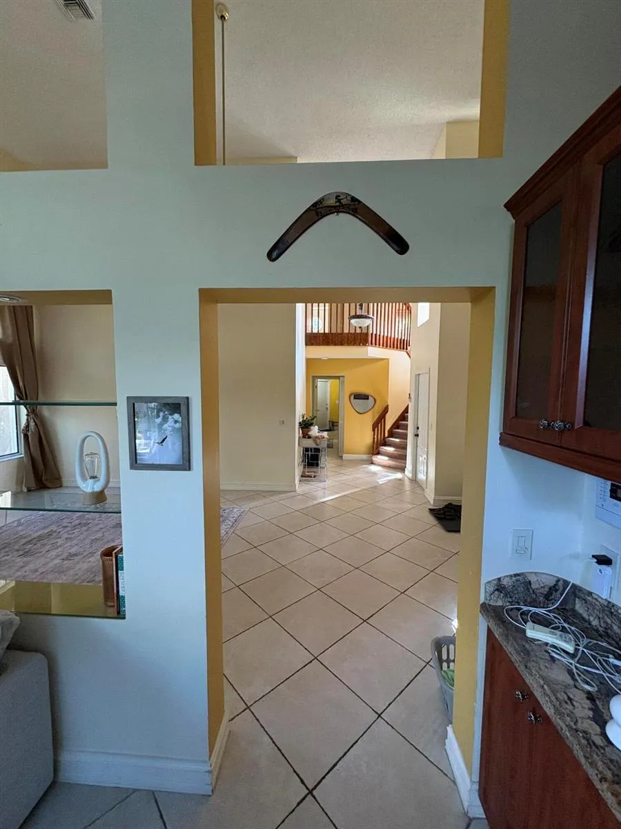 10019 NW 5 STREET Plantation, FL 33324