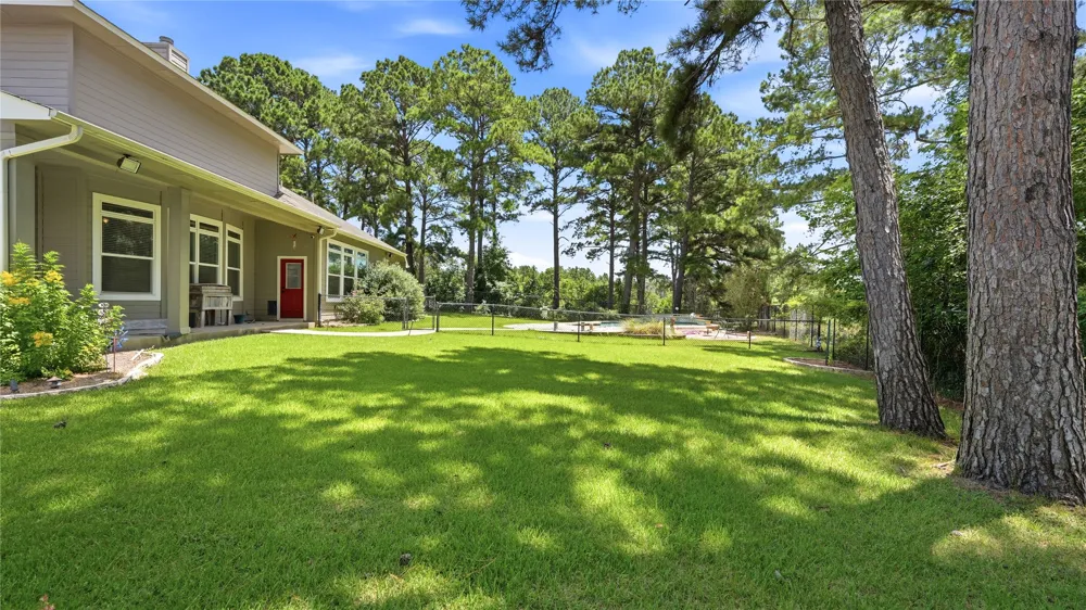 379 Matthew Cove Bastrop, TX 78602