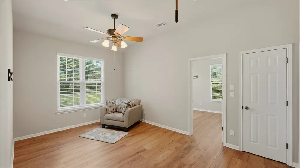 379 Matthew Cove Bastrop, TX 78602