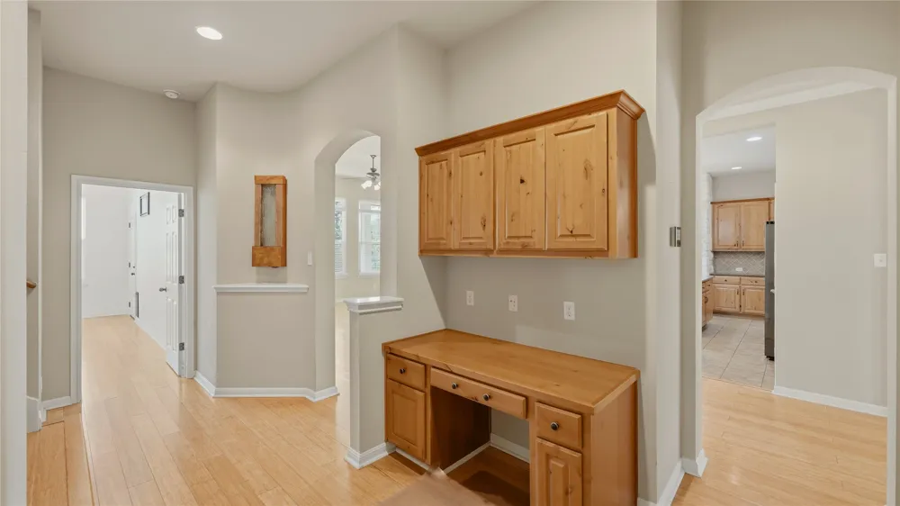 379 Matthew Cove Bastrop, TX 78602