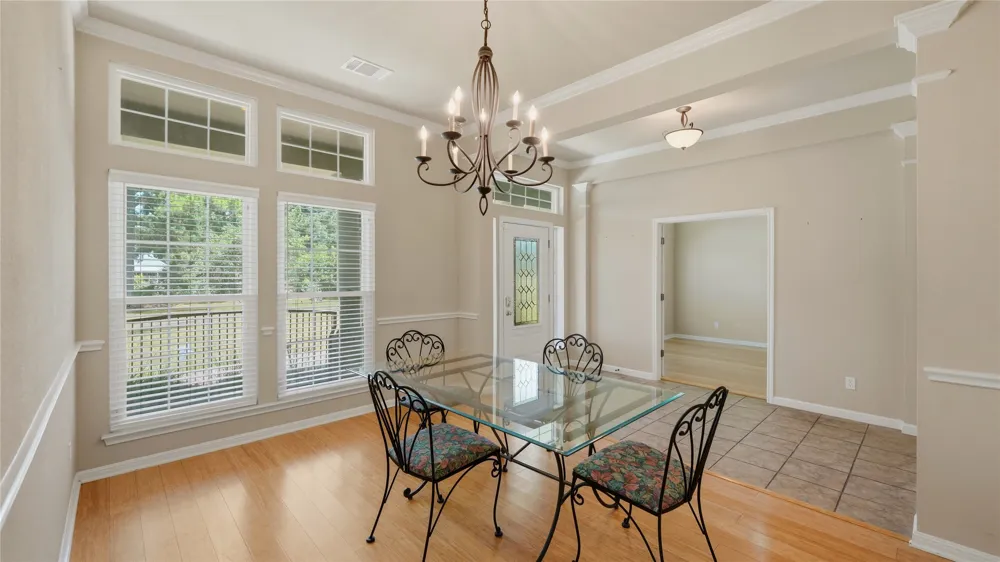 379 Matthew Cove Bastrop, TX 78602