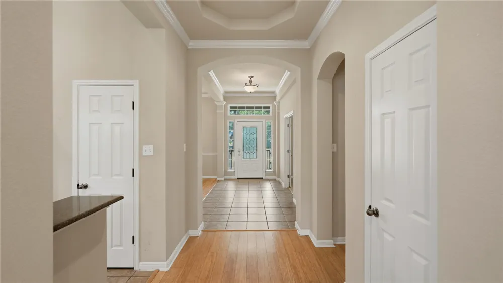 379 Matthew Cove Bastrop, TX 78602