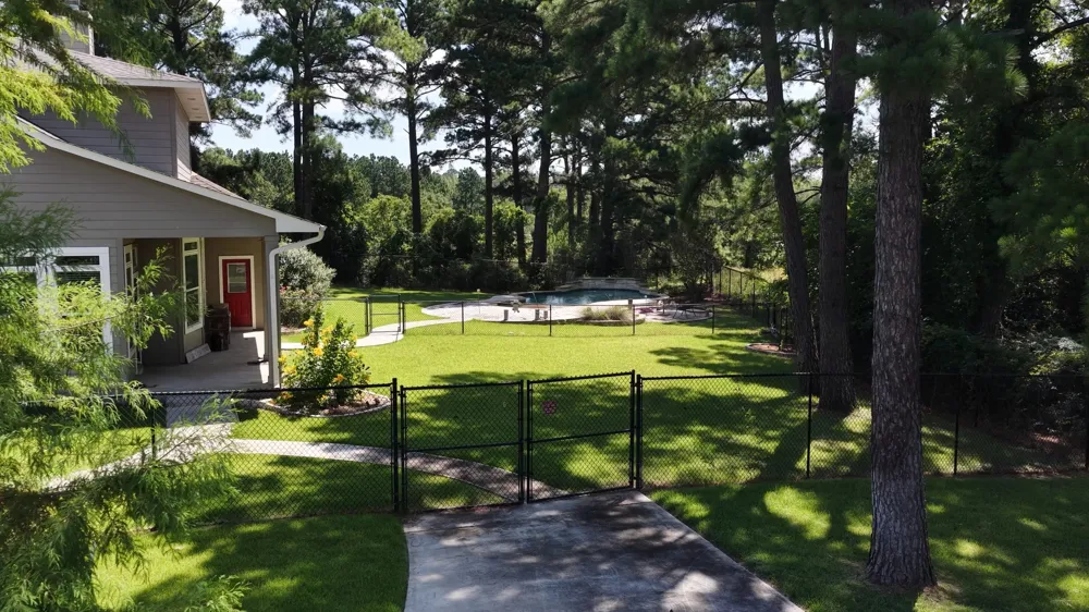 379 Matthew Cove Bastrop, TX 78602