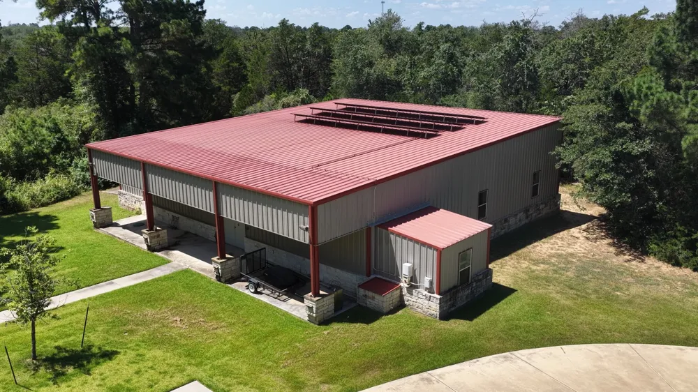 379 Matthew Cove Bastrop, TX 78602