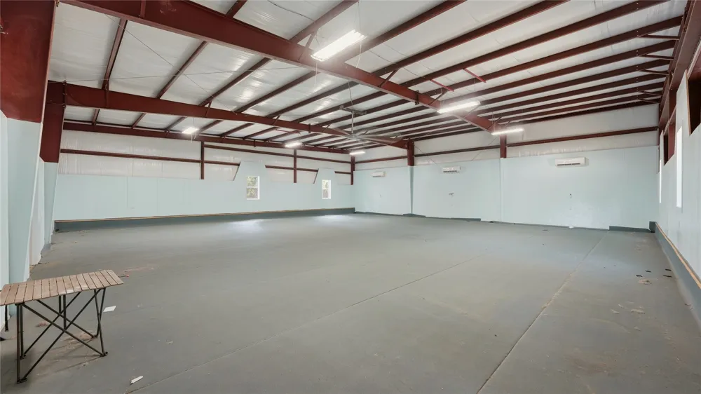 379 Matthew Cove Bastrop, TX 78602