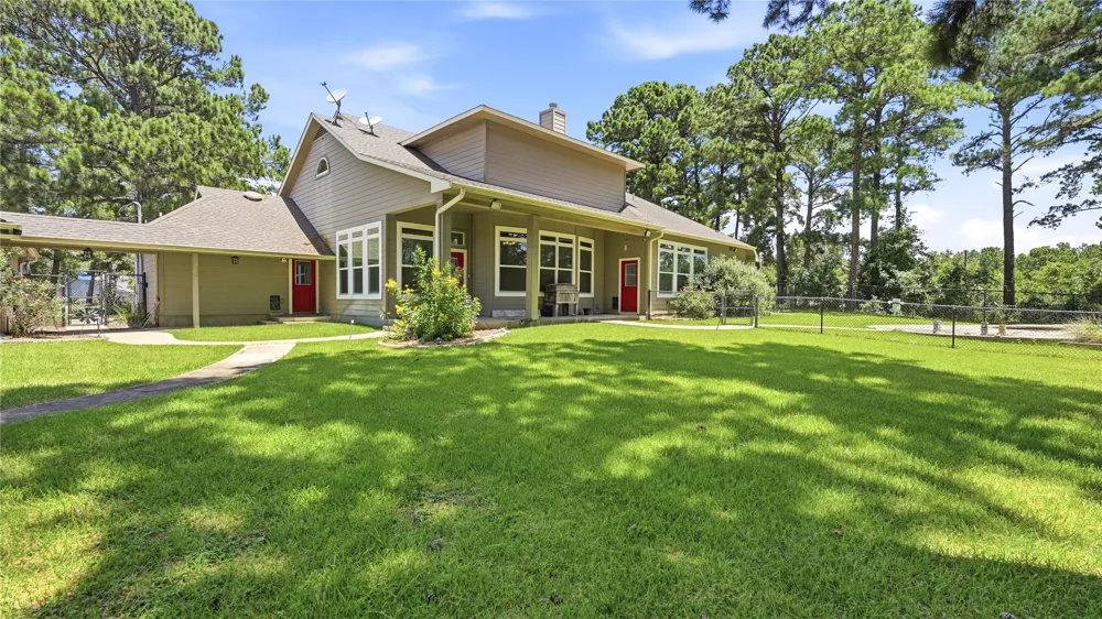 379 Matthew Cove Bastrop, TX 78602
