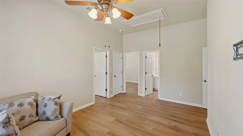 379 Matthew Cove Bastrop, TX 78602