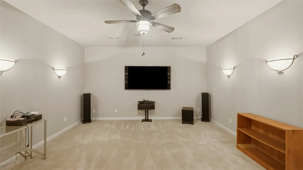 379 Matthew Cove Bastrop, TX 78602