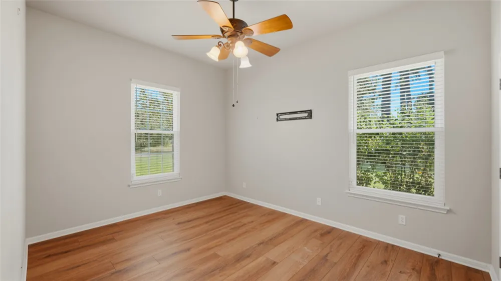 379 Matthew Cove Bastrop, TX 78602