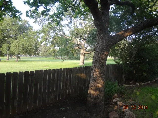 10700 Hard Rock Road Austin, TX 78750