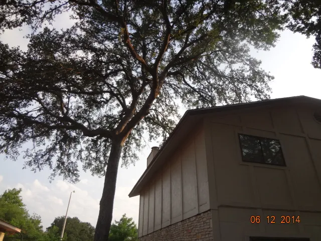 10700 Hard Rock Road Austin, TX 78750