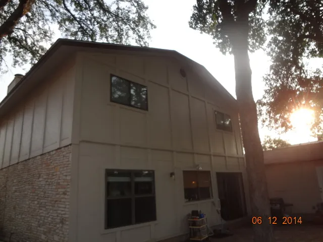 10700 Hard Rock Road Austin, TX 78750