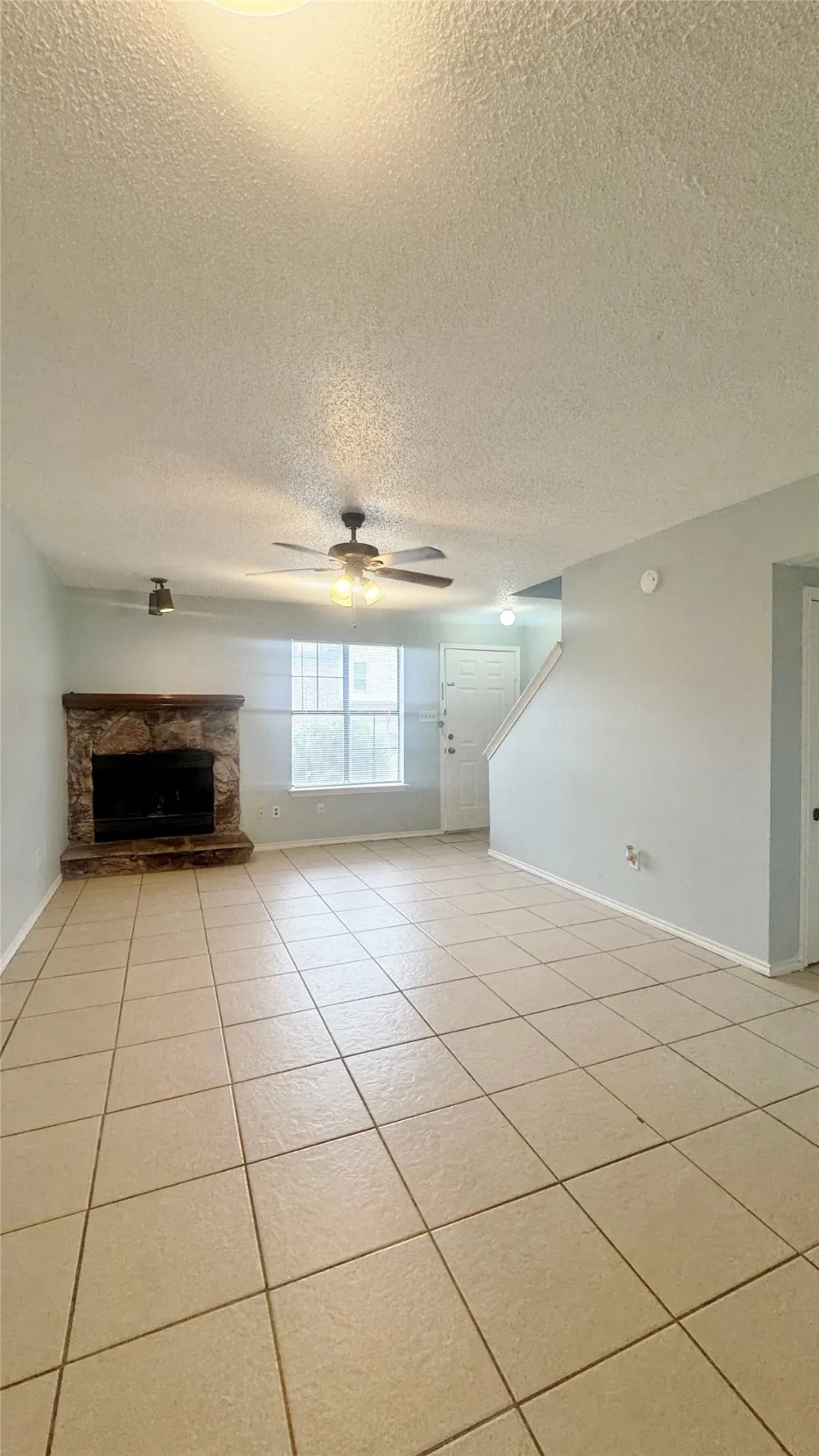 2817 Wimbledon Court #A Garland, TX 75041