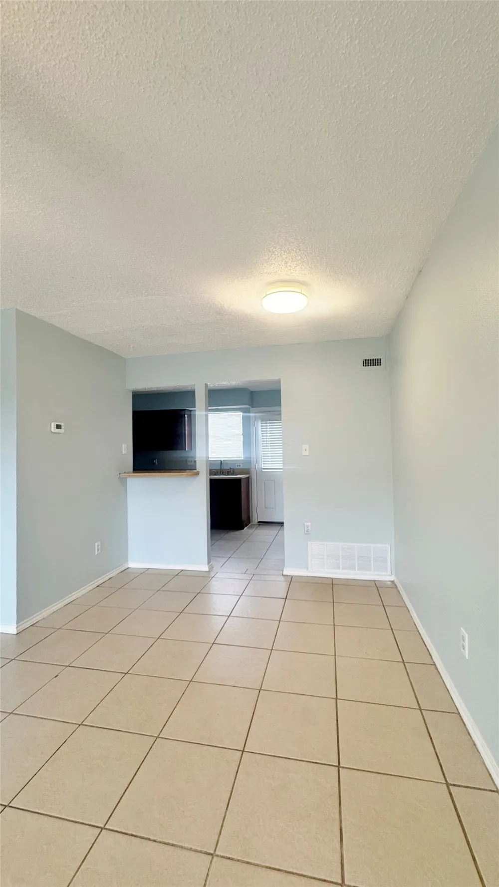2817 Wimbledon Court #A Garland, TX 75041
