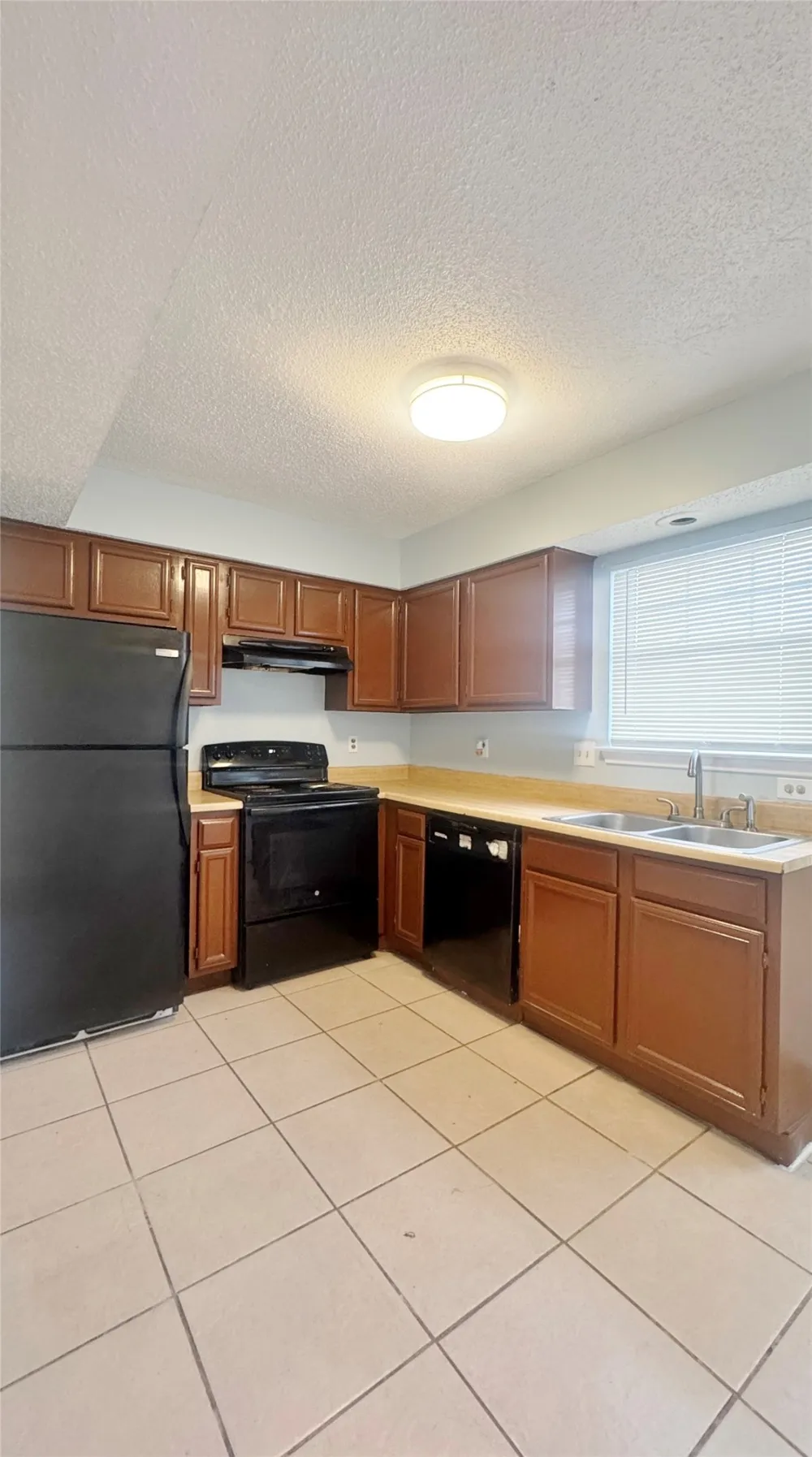 2817 Wimbledon Court #A Garland, TX 75041