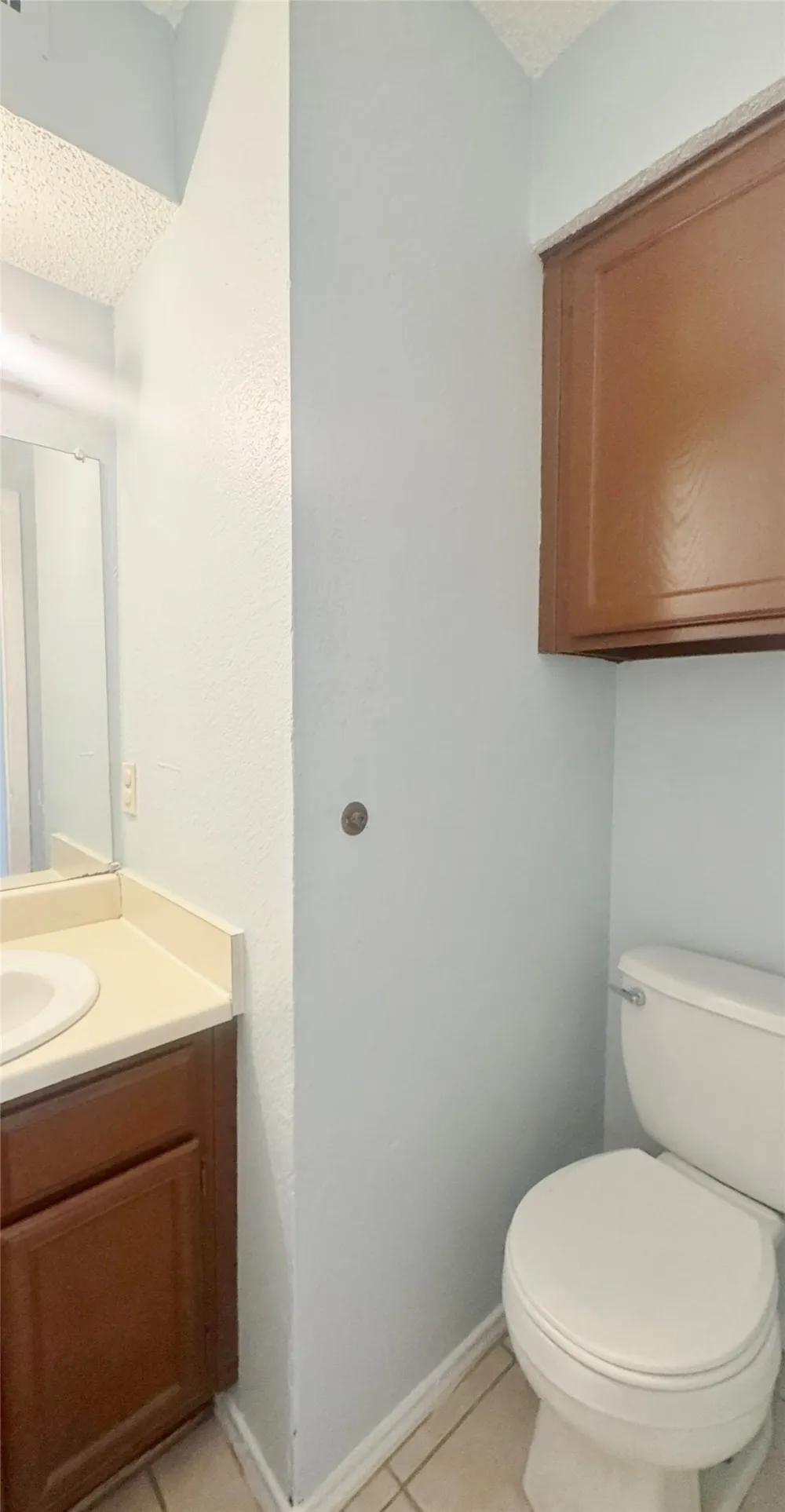 2817 Wimbledon Court #A Garland, TX 75041