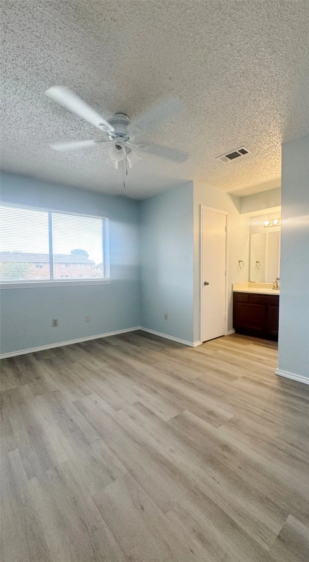 2817 Wimbledon Court #A Garland, TX 75041