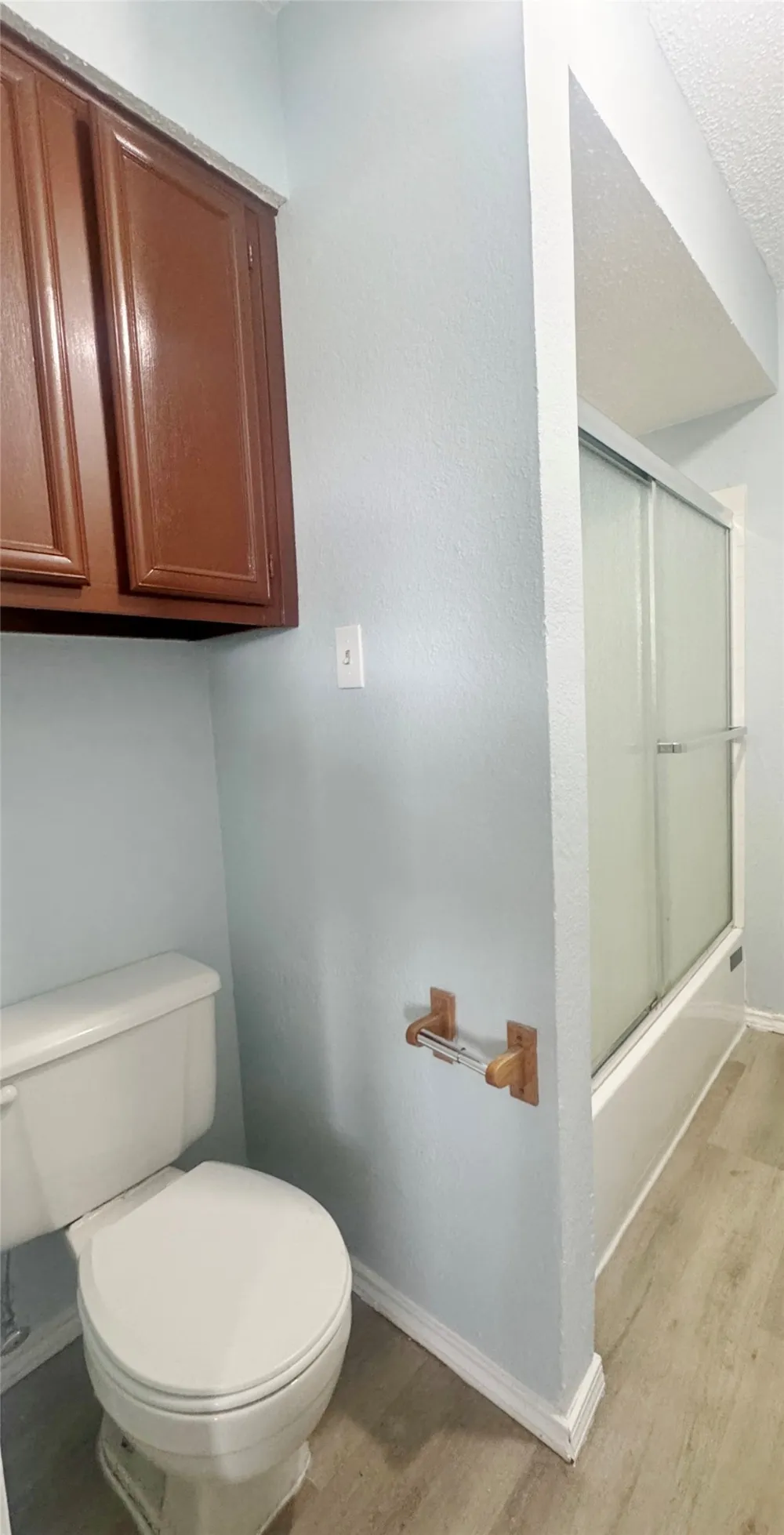 2817 Wimbledon Court #A Garland, TX 75041