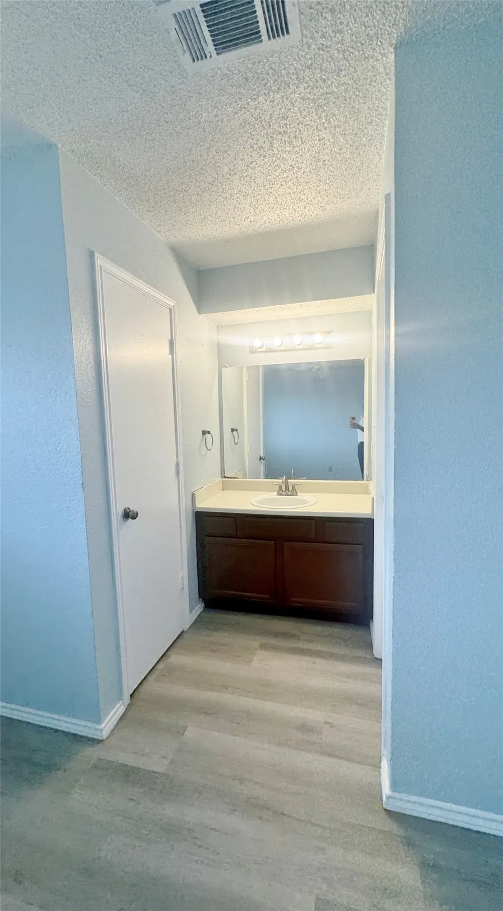 2817 Wimbledon Court #A Garland, TX 75041