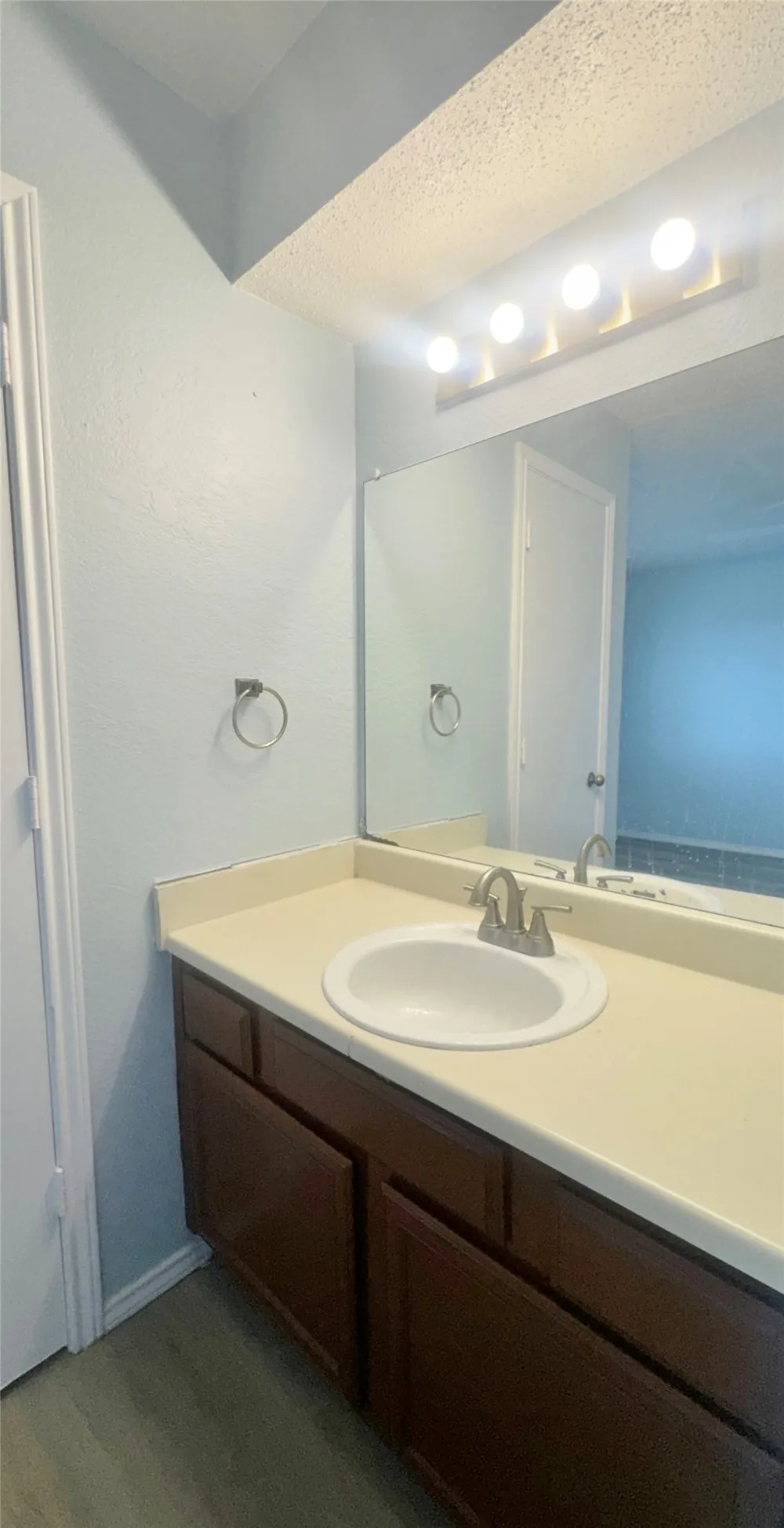2817 Wimbledon Court #A Garland, TX 75041