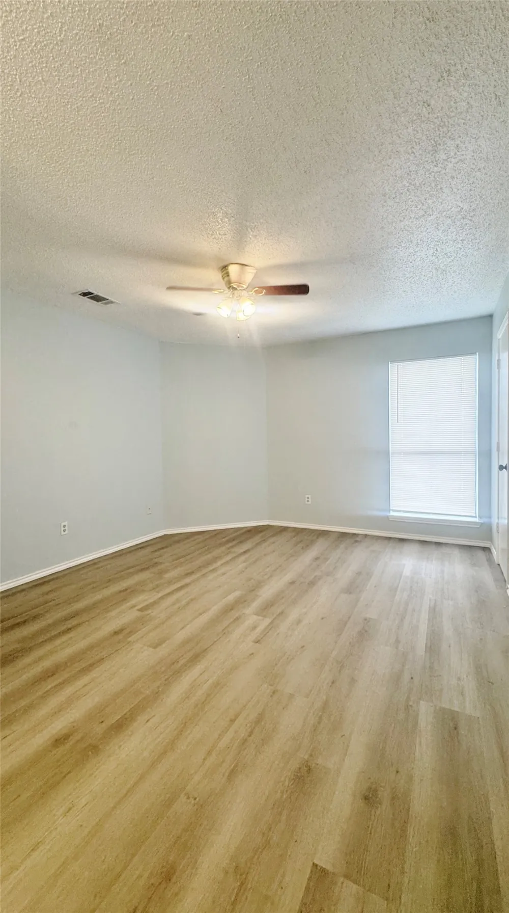 2817 Wimbledon Court #A Garland, TX 75041
