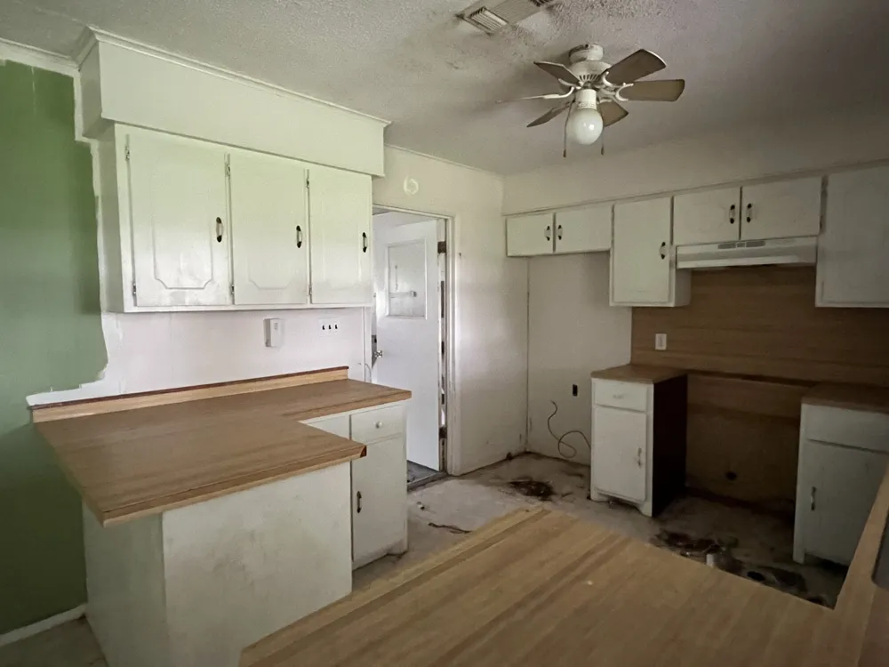 1309 Sherry Lane Early, TX 76802