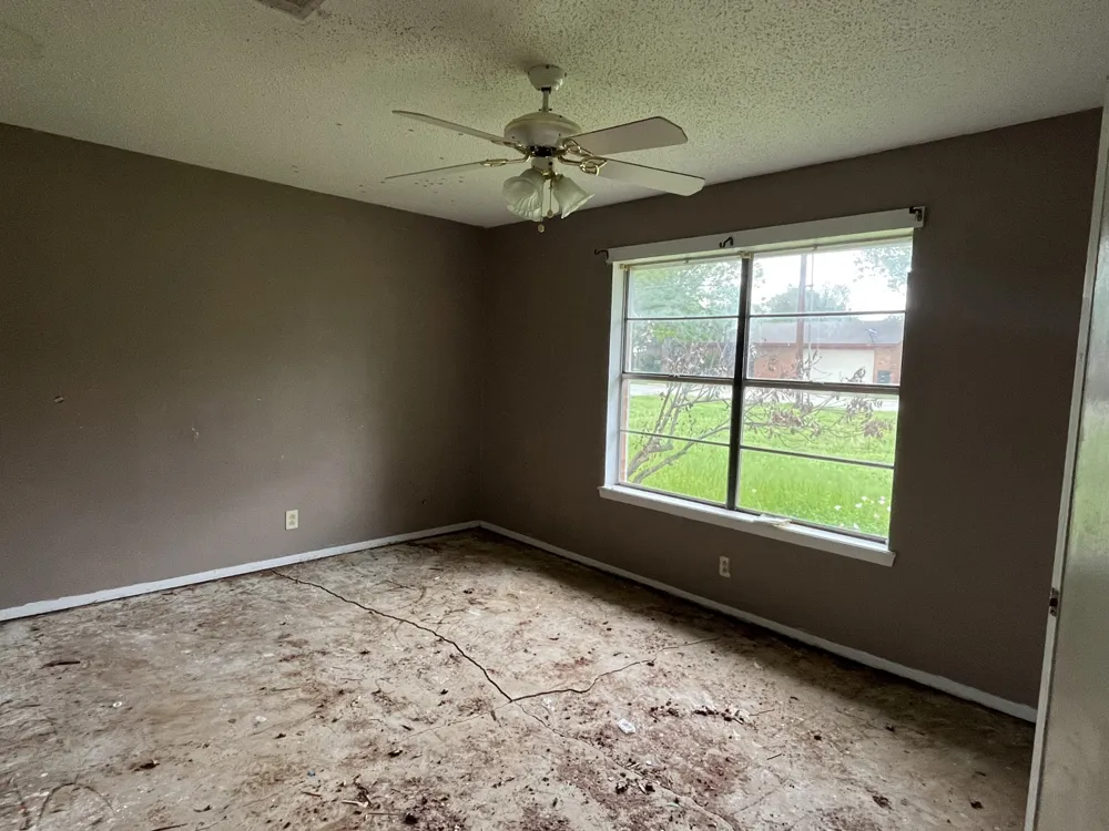 1309 Sherry Lane Early, TX 76802