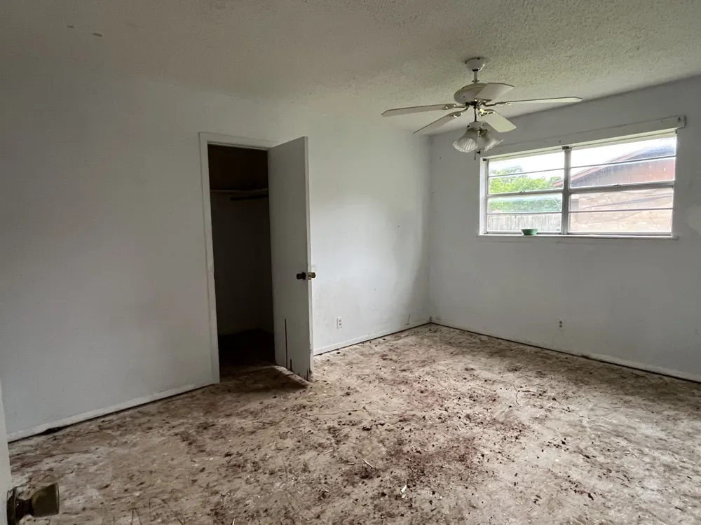 1309 Sherry Lane Early, TX 76802