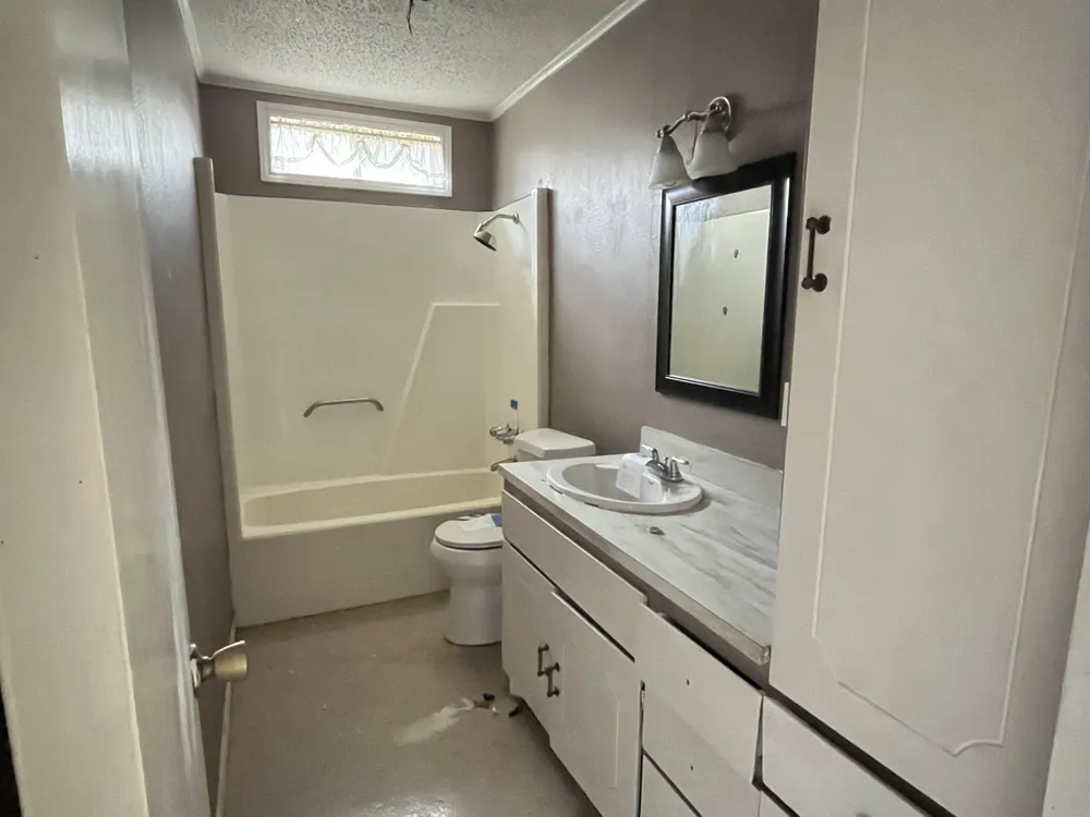1309 Sherry Lane Early, TX 76802
