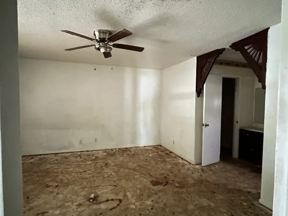 1309 Sherry Lane Early, TX 76802
