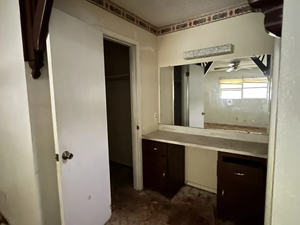 1309 Sherry Lane Early, TX 76802