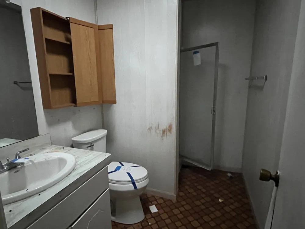 1309 Sherry Lane Early, TX 76802