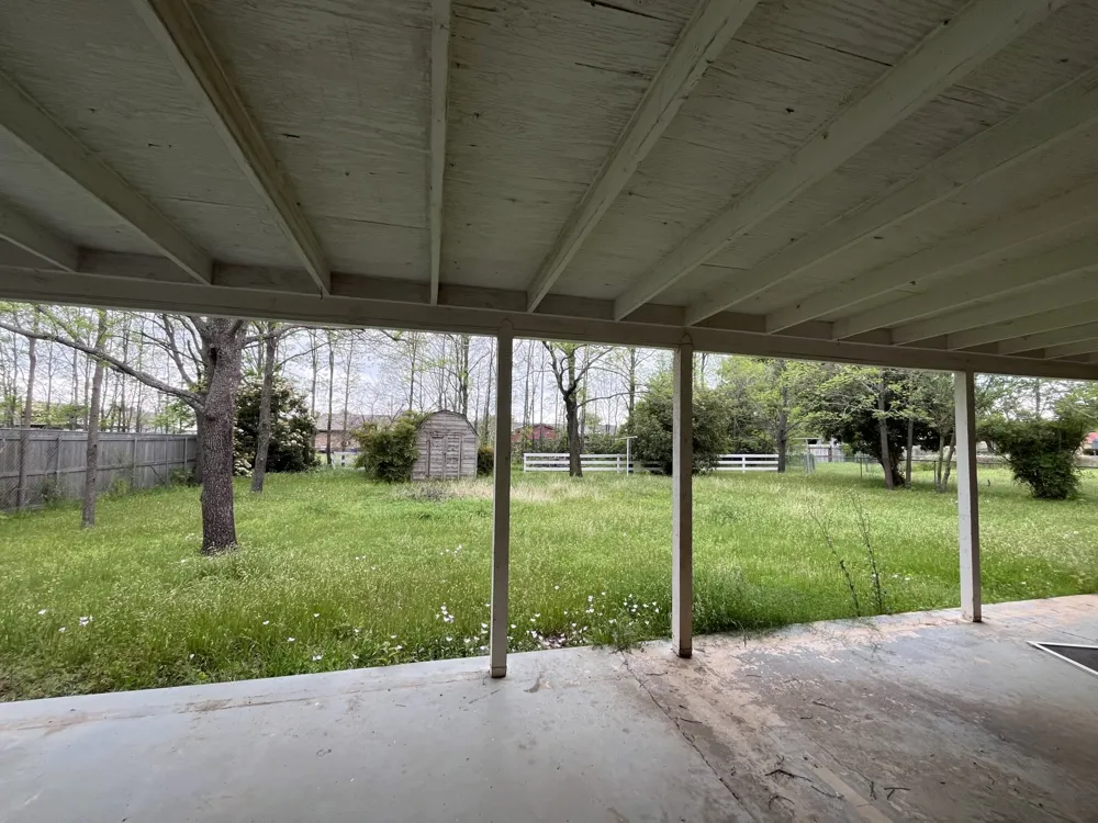 1309 Sherry Lane Early, TX 76802