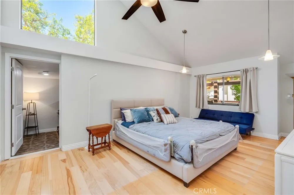 836 Trinity Claremont, CA 91711