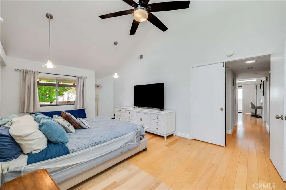 836 Trinity Claremont, CA 91711