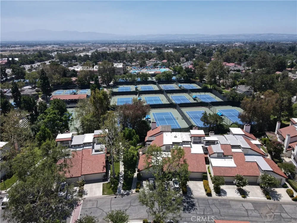 836 Trinity Claremont, CA 91711